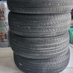 235/65/17