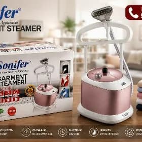 SONIFER ULY PARLY UTUK 2000W