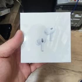 Airpods Pro 1:1 Kopiya