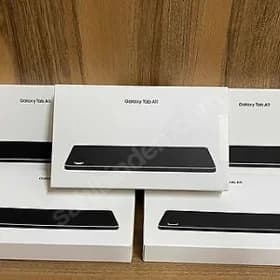 Samsung Tap A11 4/64gb