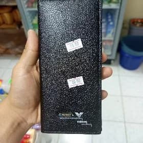 Magntili gapjyk