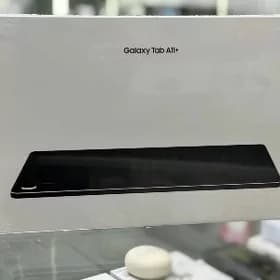 Samsung Tap A11 Plus 8/256gb 6
