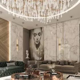DIZAYN/REMONT/GURLUSYK/DESIGN