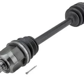 Elantra 16-18 granat morda çep