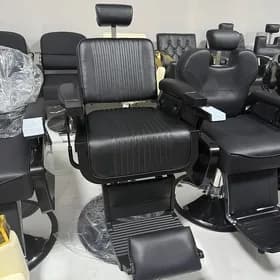 Kresla salon kreslo pari