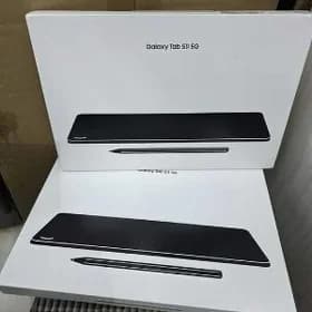 Samsung Tap S11 12/256gb 12/12