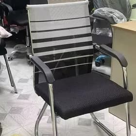 stul kresla seyf mebel