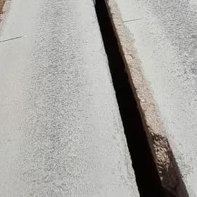 Plita beton