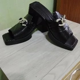 шлепки