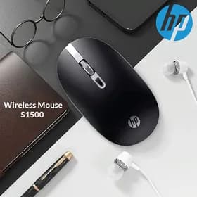 HP, DELL, ACER, LENOVO MOUSE