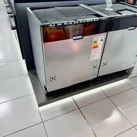 Posidomoyka Samsung rassrocka