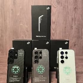 S26 ULTRA MINI