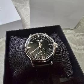 Seiko original sagat