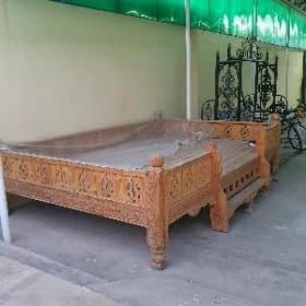 TAPJAN
