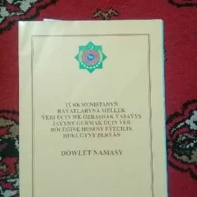 onaldy boş yer onaly