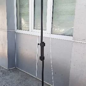 projektor прожектор лампа lamp