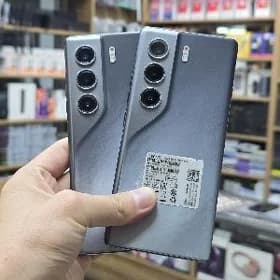 TEHNO CAMON 40 PRO 256GB
