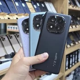 REDMI NOT14 PRO PLYUS 512GB