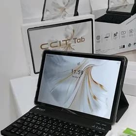 PLANŞET TAB 17 Plus
