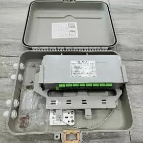 32 port splitter