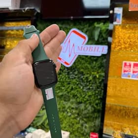 Apple watch 7 seriya