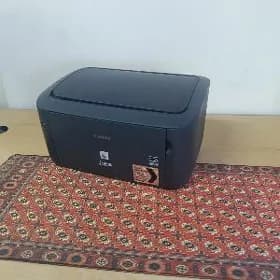 PRINTER CANON 6020 1/1