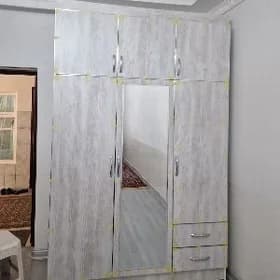 MEBEL 🆕️🆕️🆕️ STENKA ŞFANER