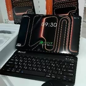 PLANŞET CCIT Tab 17 Pro+