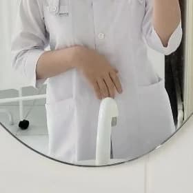 med esik