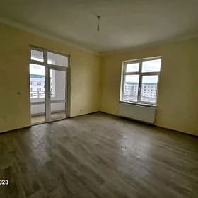 GURTLY 1 KOM ГУРТЛИ