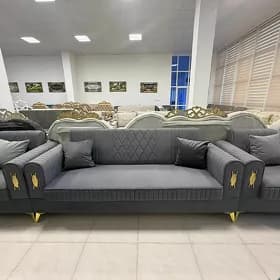 üçli diwan