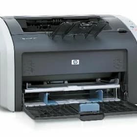 Hp1010
