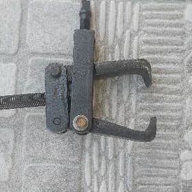 съёмник подшипника