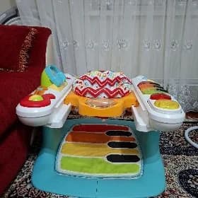 caga aydym saz manez