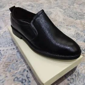 kowúş