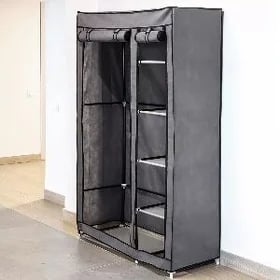 garderob