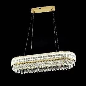 Led lyustra Лед люстра lustra