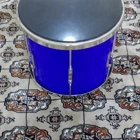 nagara deprek