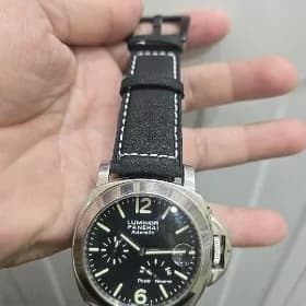 LUMINOR PANERAI