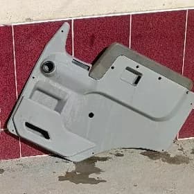 howo gapy abşiwka