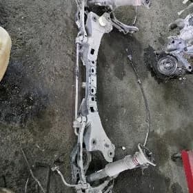 sonata 11-13 yz hodowoy