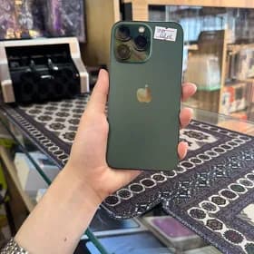 13 PRO 128GB 77%