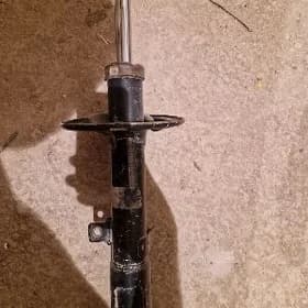 amatizator