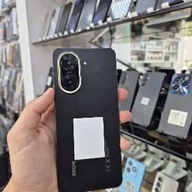 SAMSUNG A5