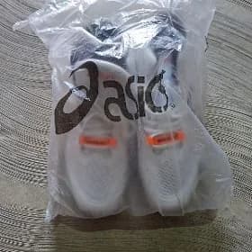 Asics Krassowka