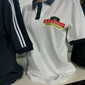 isgar gerek