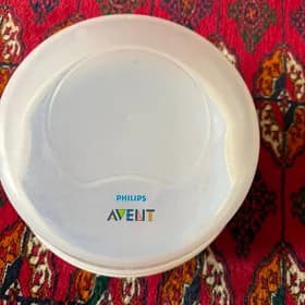 стерилизатор
