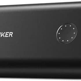 Akkumulyator Anker