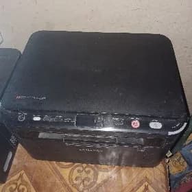 Samsung scx3205 3si 1de