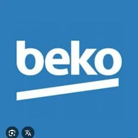 BEKO сервисный центр